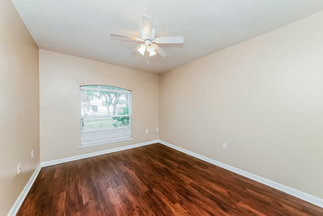 Building Photo - 13506 Cohiba Ct