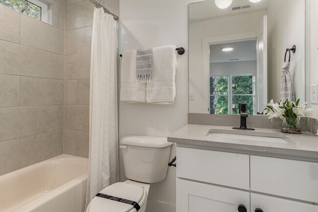 Building Photo - Available Now - Gorgeous New Construction,...