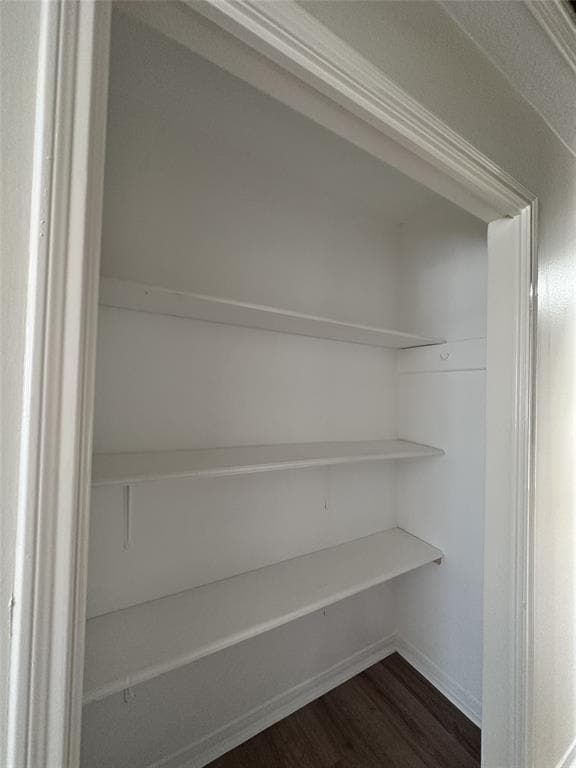 Building Photo - 7703 Braesridge Ct