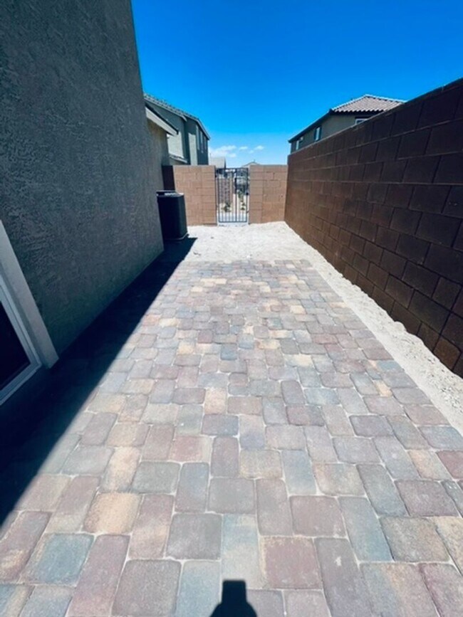 Building Photo - 3642 Portici Ln