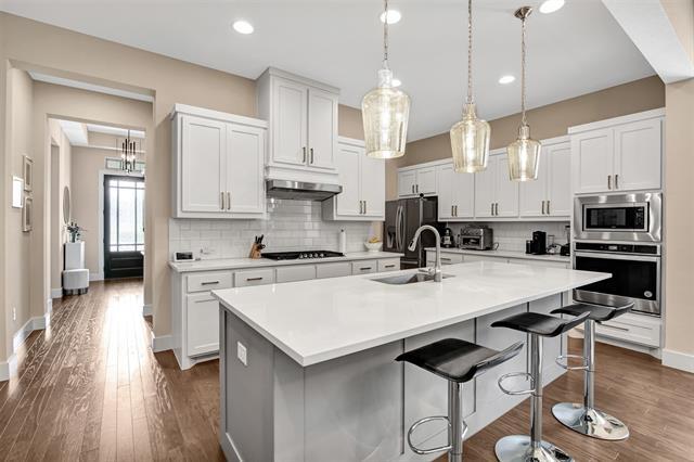 Building Photo - 1026 Billy Ln