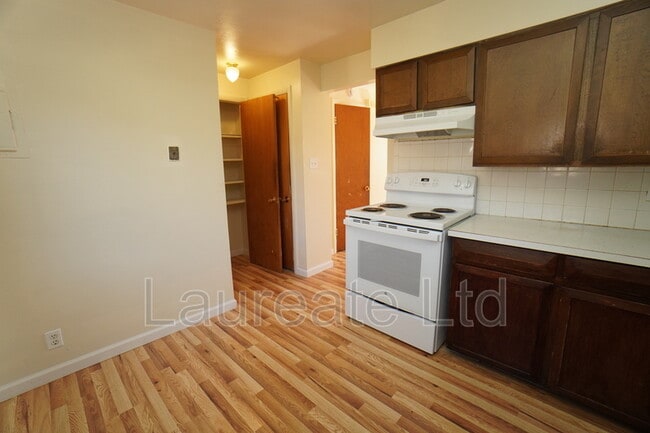 Building Photo - 5663 W 26th Ave