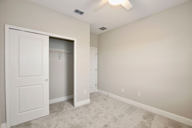 Building Photo - 6491 Cyrils Dr