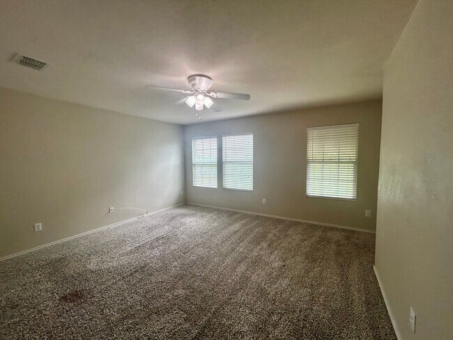 Building Photo - House for Lease in Frisco area -- 3 Bedrooms/3 Baths