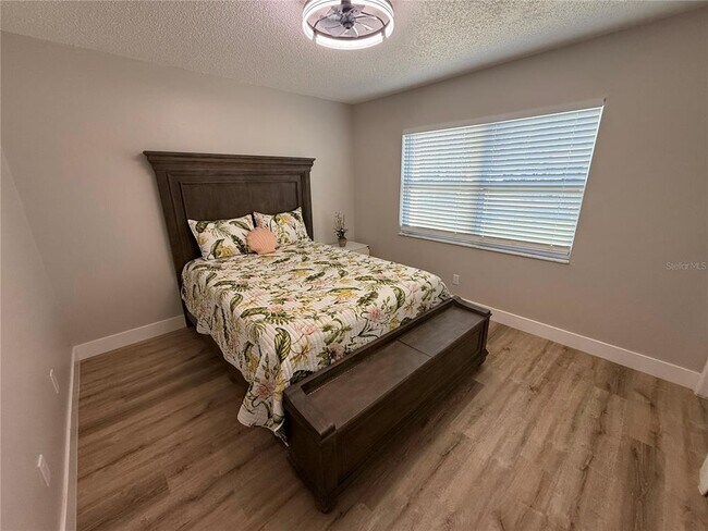 Building Photo - 9831 87th St N