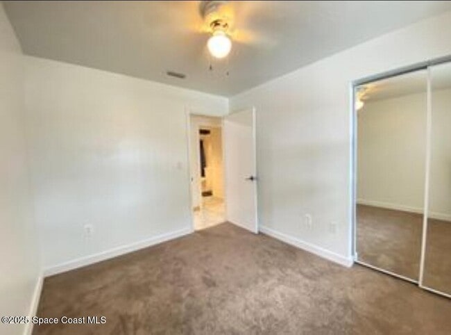 Building Photo - 719 Carissa Ave