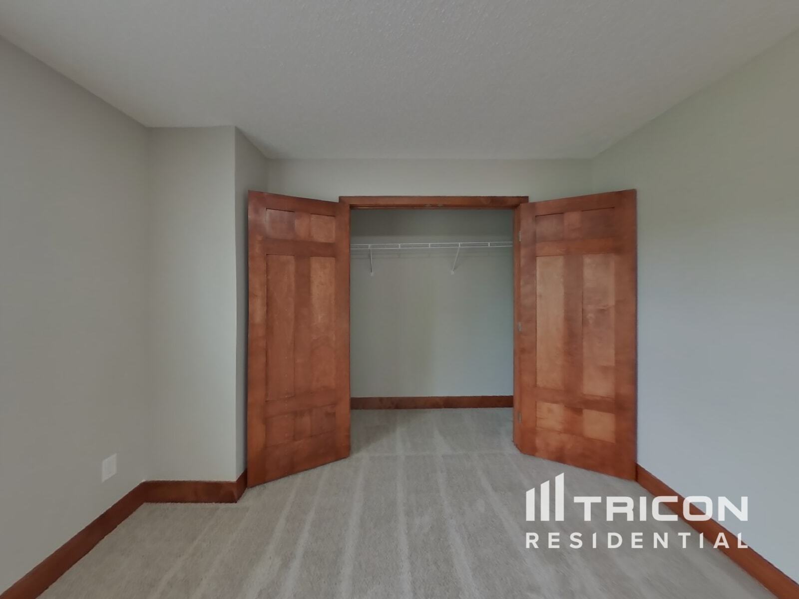 Building Photo - 11405 W Laketowne Dr