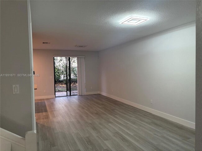 Building Photo - 4081 Allerdale Pl