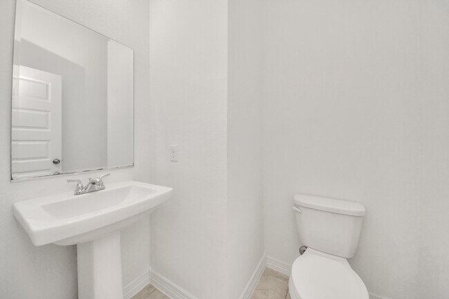 Building Photo - 6707 Regatta Park Ln