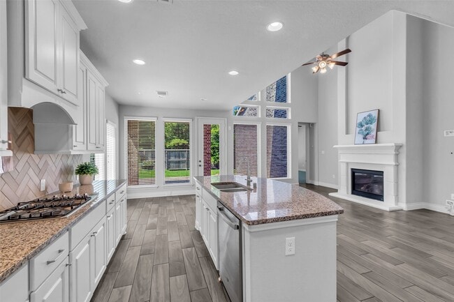 Building Photo - 126 Capriccio Ln