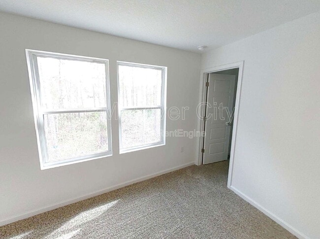 Building Photo - 12741 Geronimo Pl