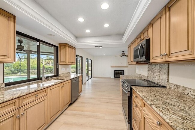 Building Photo - 5 Cache Cay Dr