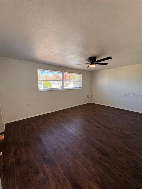 Building Photo - 5140 Panorama Ave