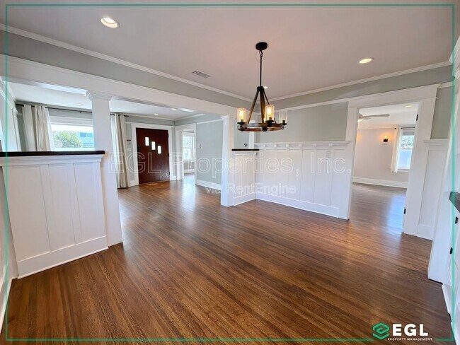 Building Photo - 4609 W 17th St