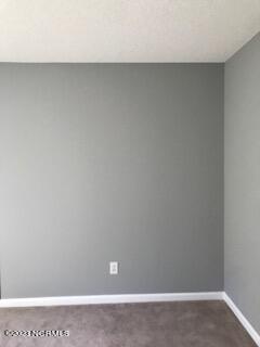 Building Photo - 107 Live Oak Dr
