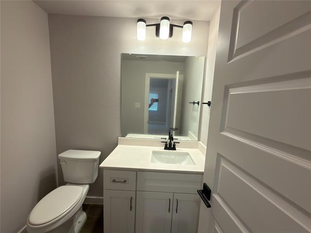 Building Photo - 3102 Bunting Dr