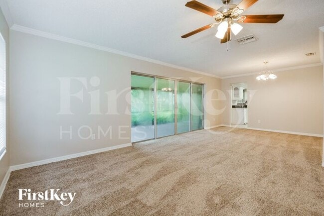 Building Photo - 848 Benchwood Ct