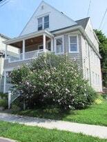 Building Photo - 112 Bennett St