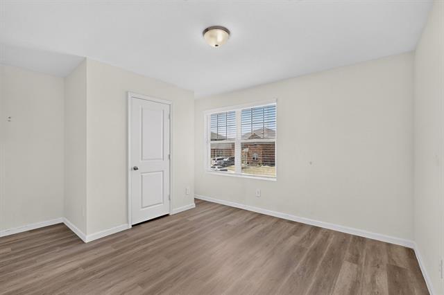 Building Photo - 702 Camden Dr