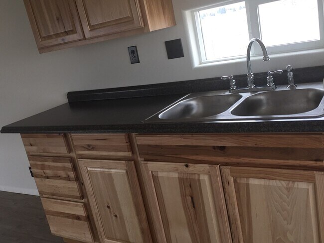 Primary Photo - Terrace Acres