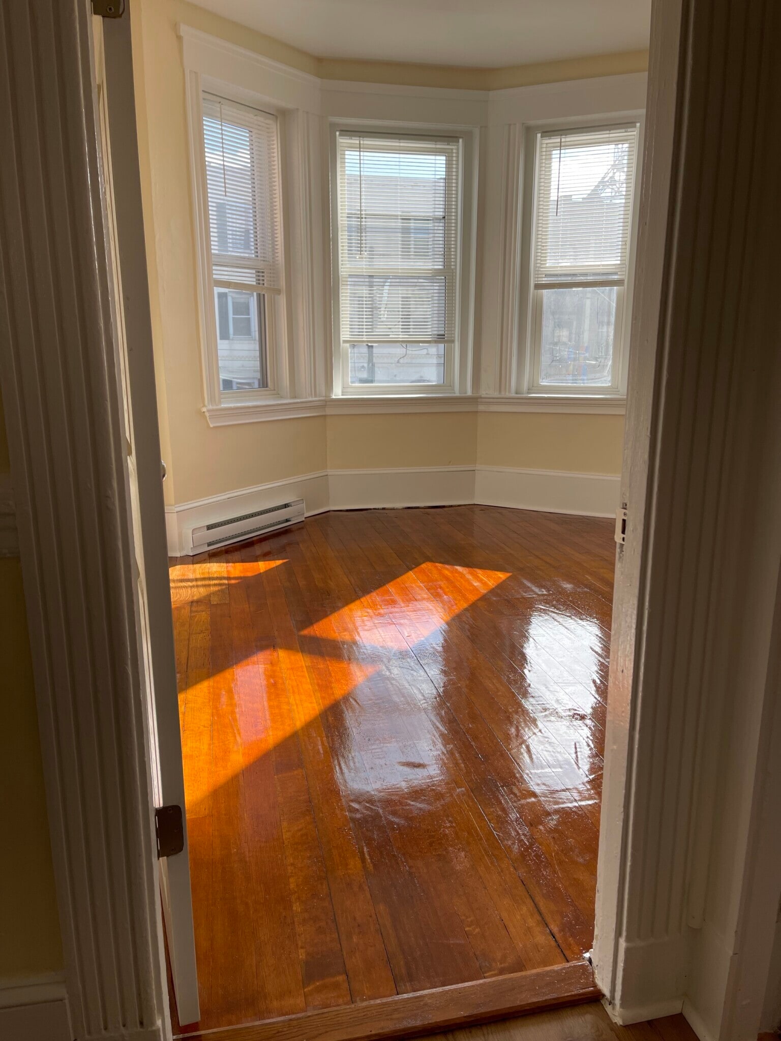 Building Photo - 895 Huntington Ave