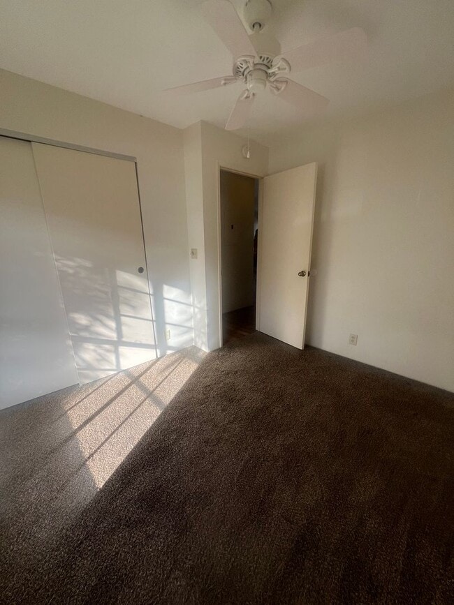 Building Photo - Makakilo Cliffs 2 bedroom Panoramic Views and Cool Breezes