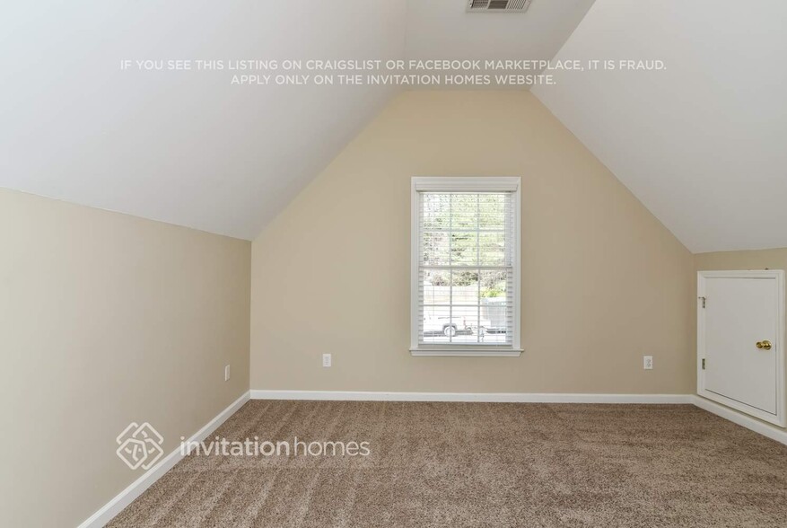 Building Photo - 4550 Red Cedar Cove SW