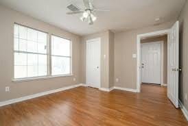 Building Photo - 3121 Isabella St