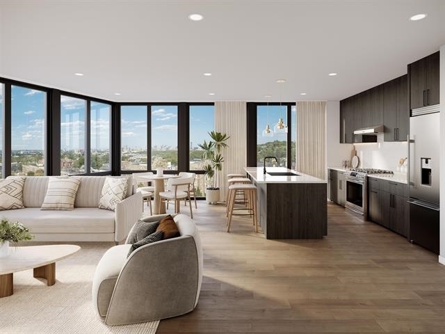 Building Photo - 3516 John F. Kennedy Blvd