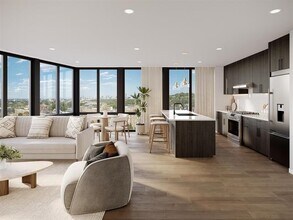 Building Photo - 3516 John F. Kennedy Blvd