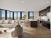 Building Photo - 3516 John F. Kennedy Blvd