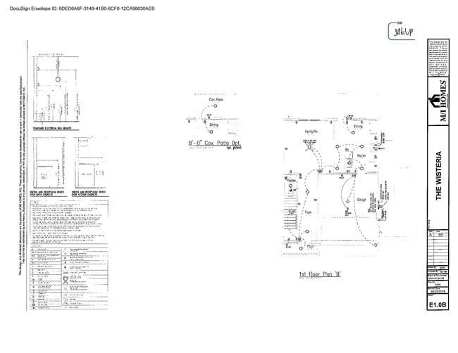 Building Photo - 6402 Verbena Blossom Trail