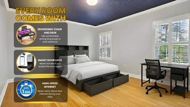 Building Photo - 126 Rue De La Paix