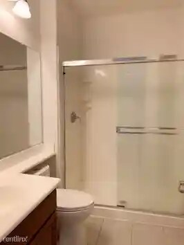 Building Photo - 7824 Stoneleaf Rd