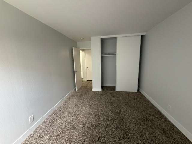 Building Photo - 1230 Brookside Dr