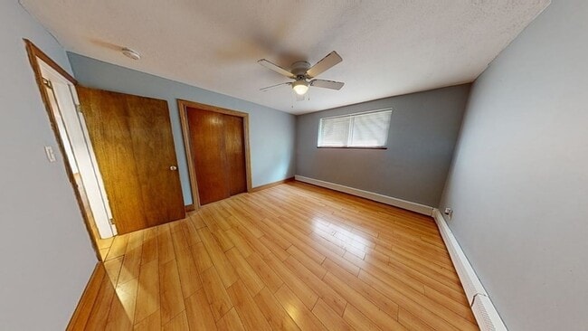 Building Photo - 306 Savin Hill Ave