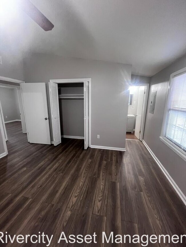 Building Photo - Newly Renovated Home In Memphis!!!!! Section 8 Welcomed!!!!!