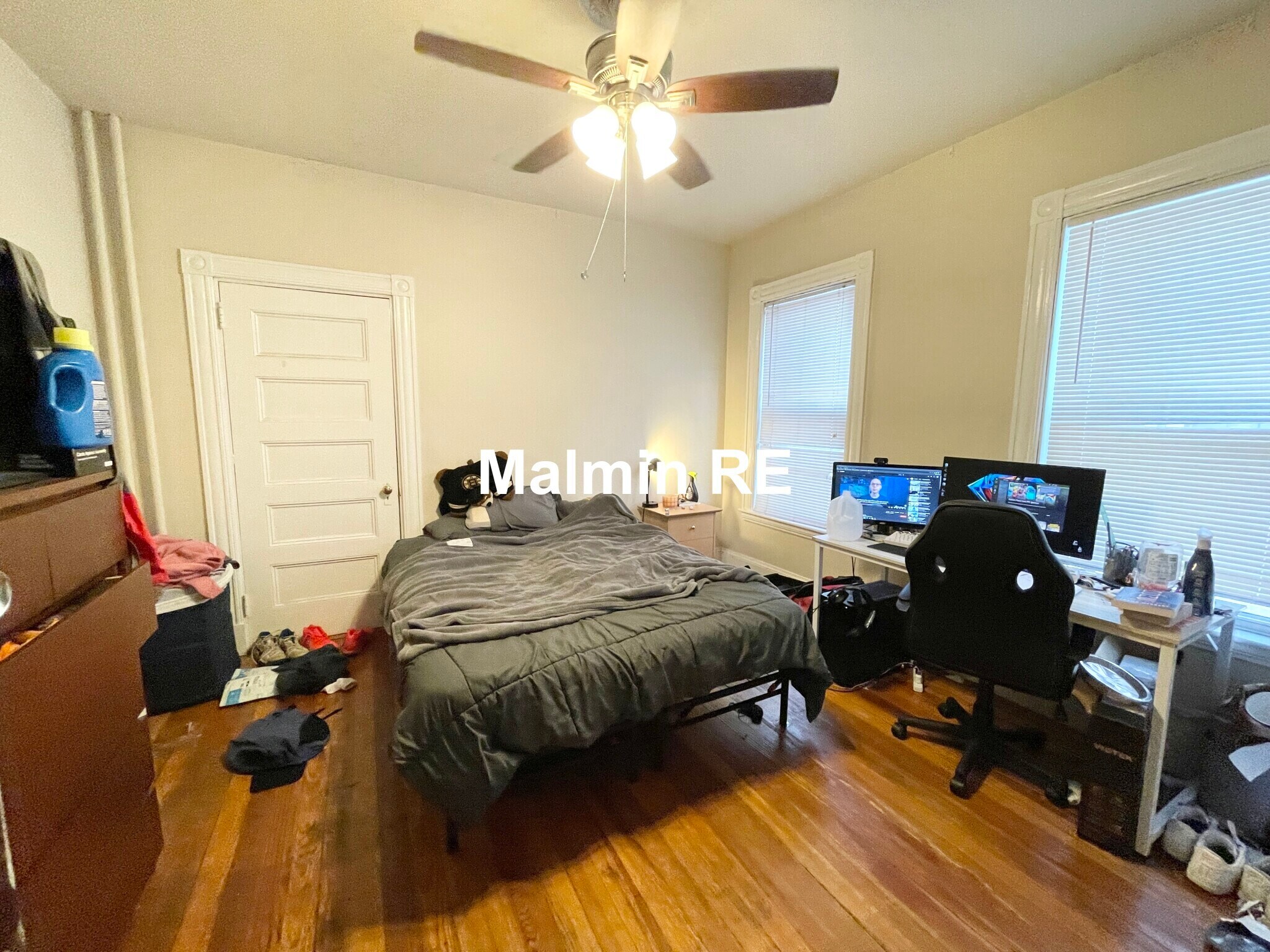 Building Photo - 89 Hillside St