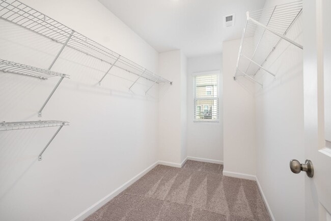 Building Photo - 3234 Lilac Grove Dr