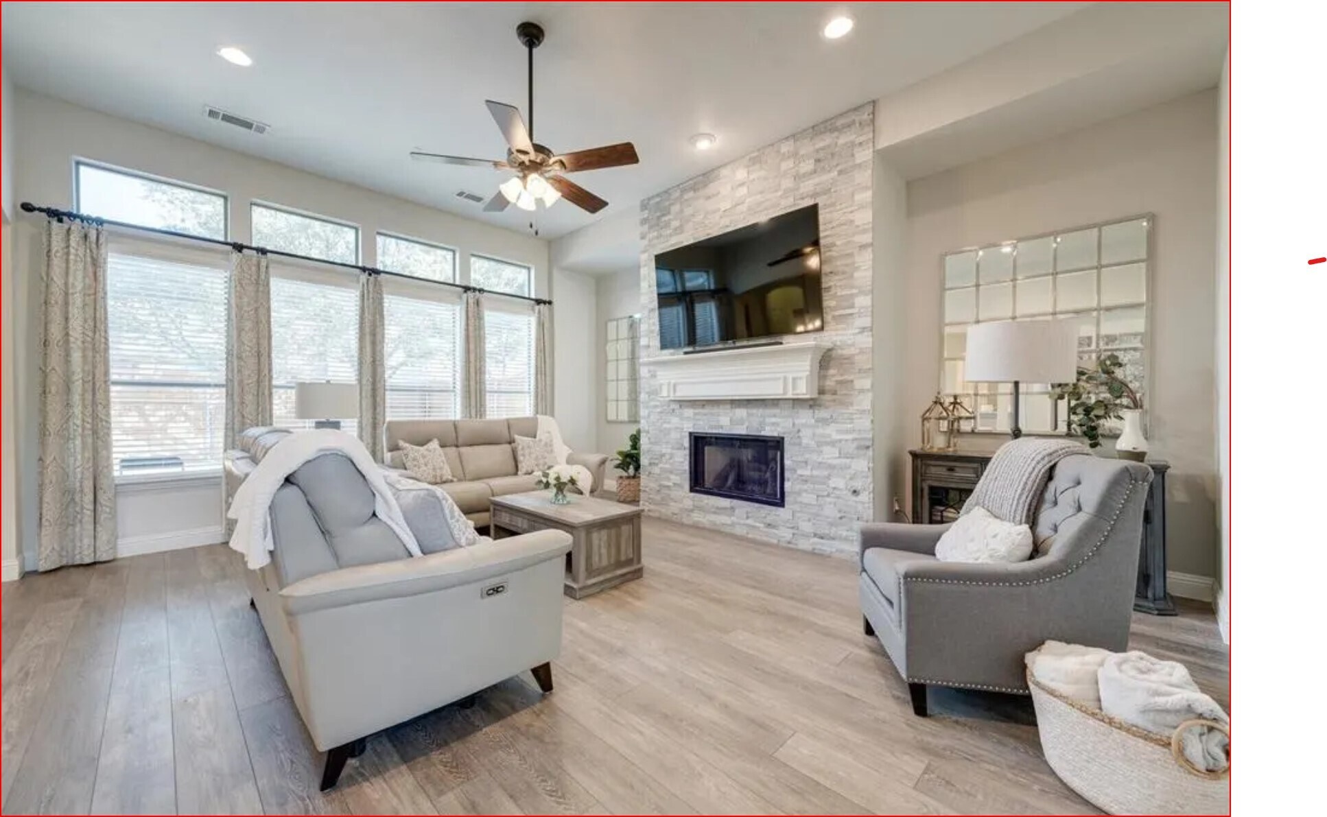 Building Photo - 3424 Dillon Ct