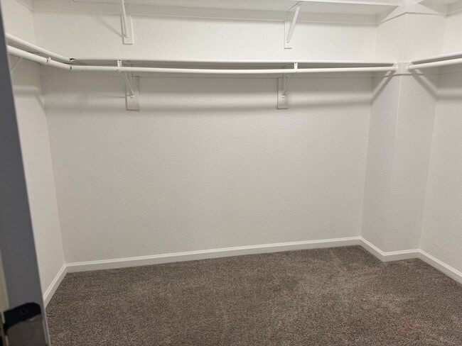 Building Photo - 245 Rambler Rose Ln