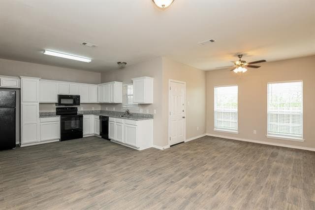 Building Photo - 208 Ridgeway Blvd