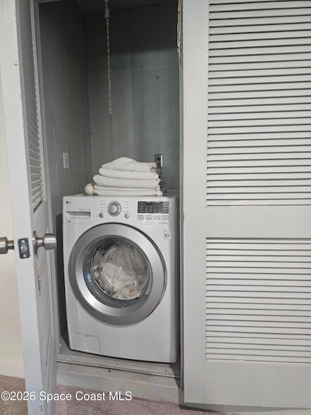 Building Photo - 872 Sadnet Cir NE