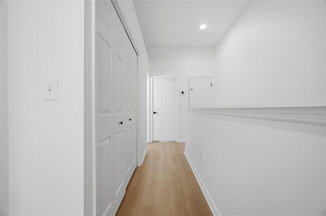 Building Photo - 6229 Duck Key Ct