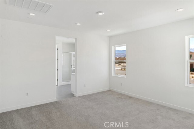 Building Photo - 75234 Buckley Dr