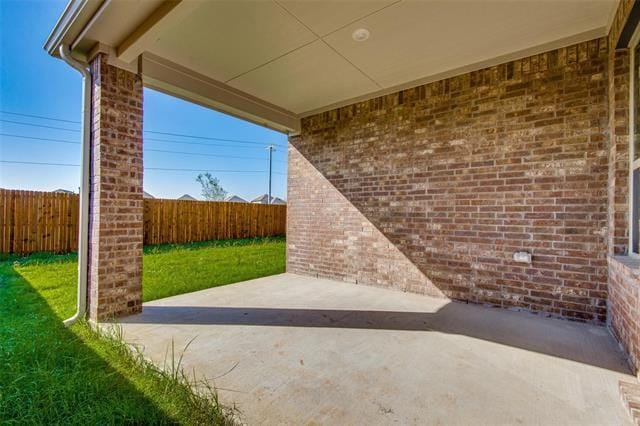 Building Photo - 3207 Brady Starr Dr