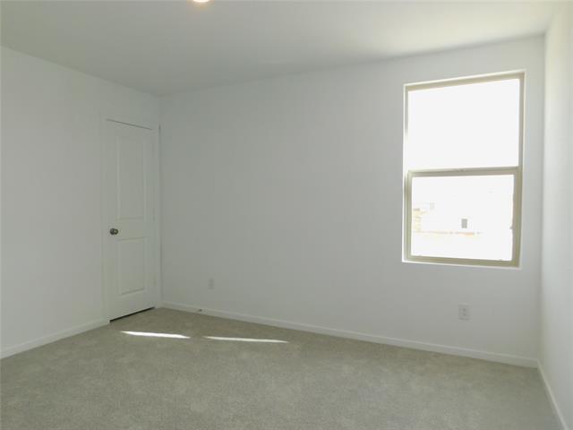 Building Photo - 4204 Apollo Bay Ave