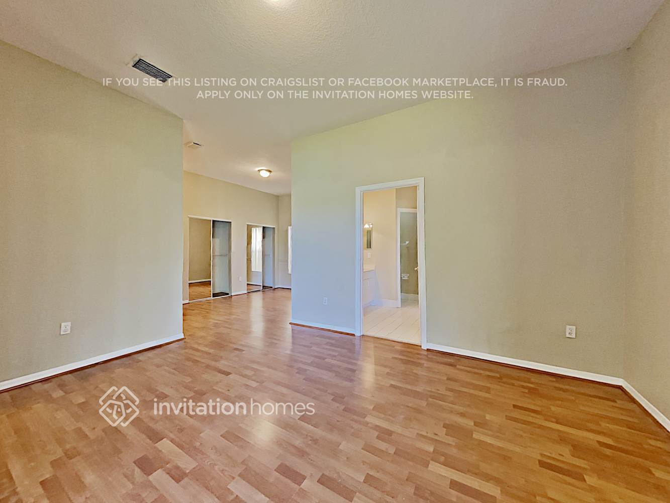 Building Photo - 16751 NW 12th St