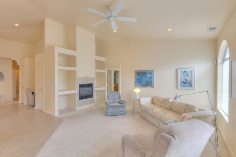 Building Photo - 1315 E Hatcher Dr