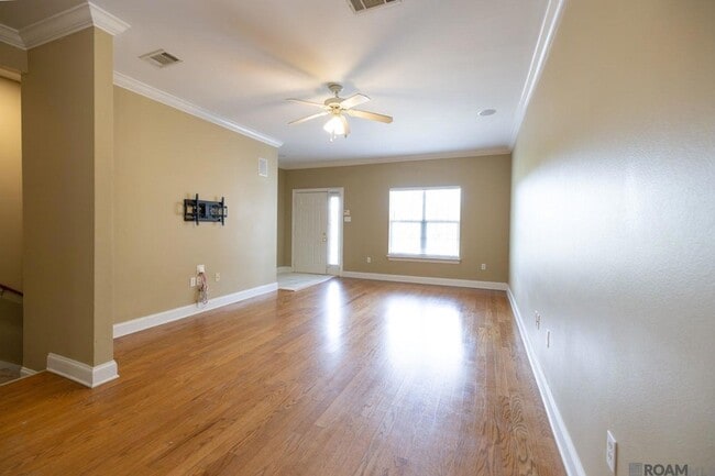 Building Photo - 1500 Brightside Dr